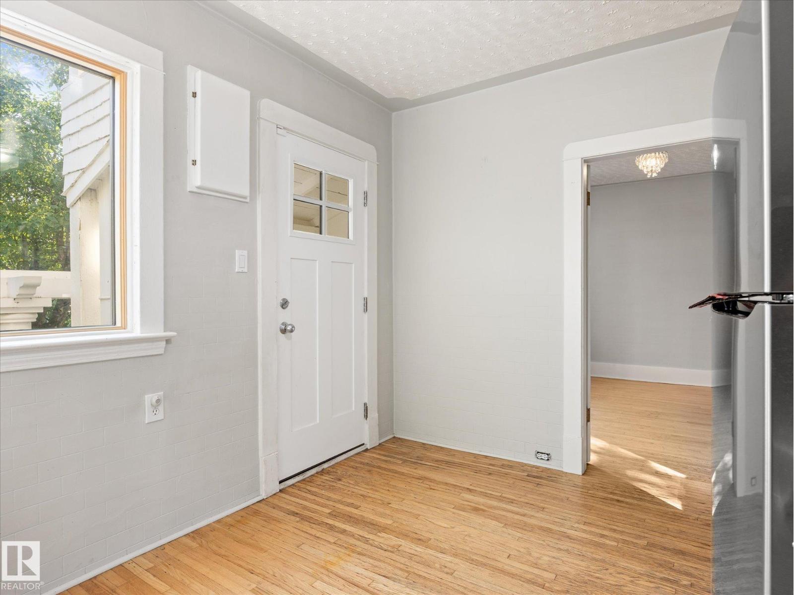 11331 66 ST NW - 14