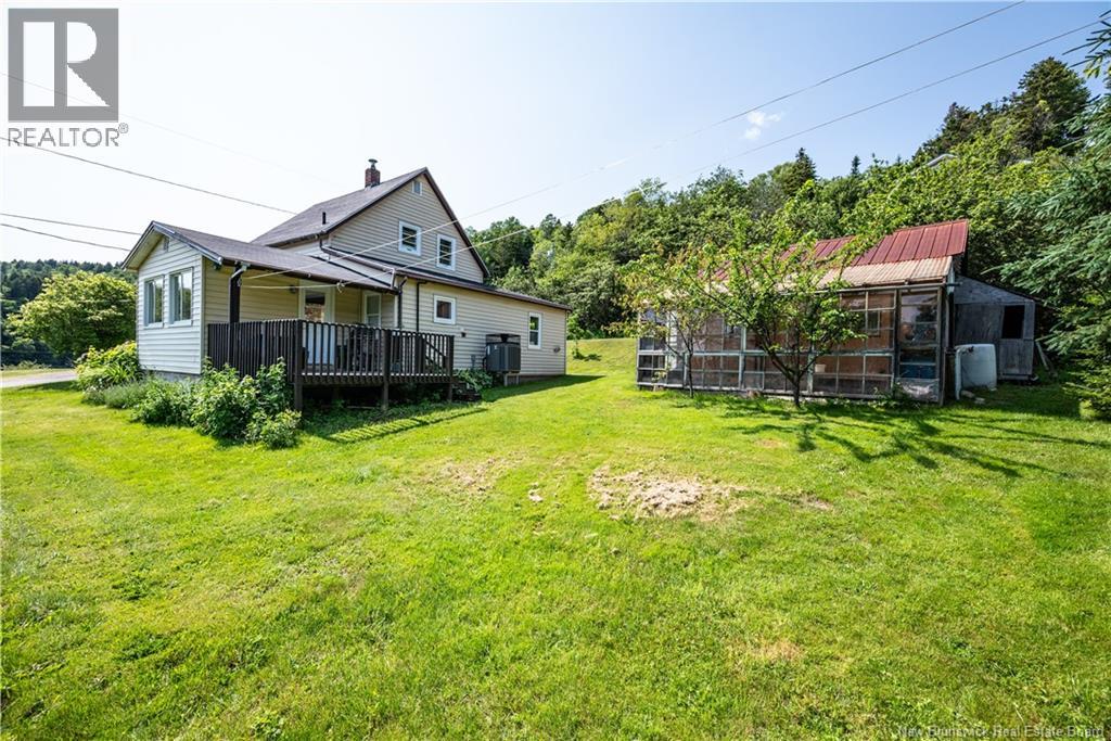 52 Fundy View Drive - 44