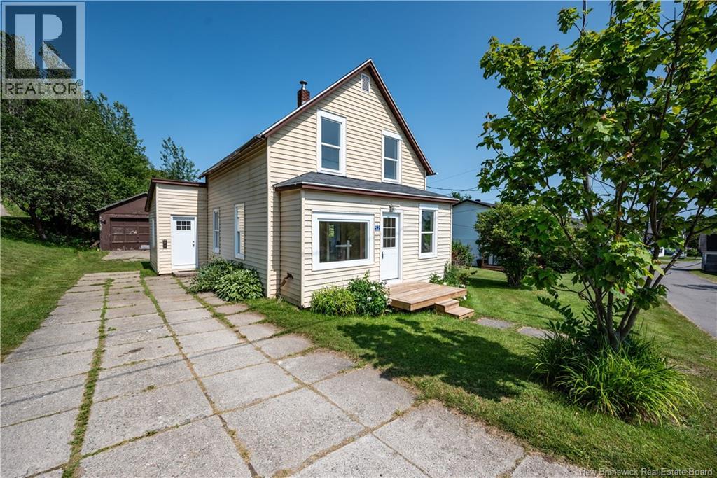 52 Fundy View Drive - 36