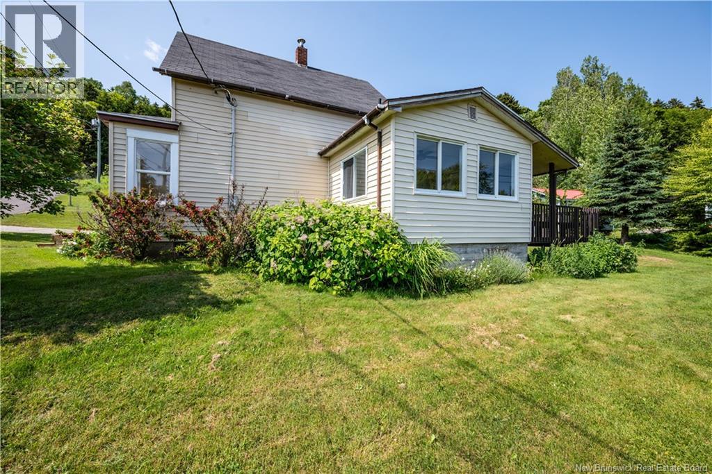 52 Fundy View Drive - Image 40