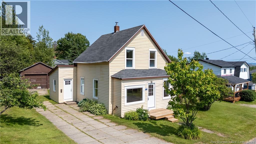 52 Fundy View Drive - Image 3