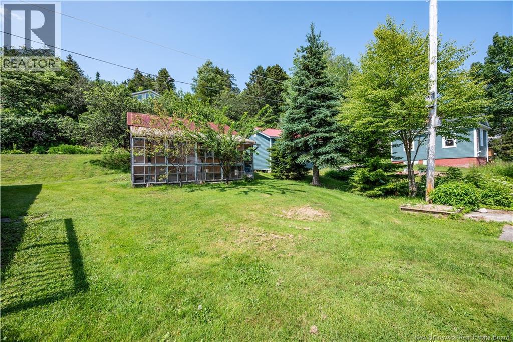 52 Fundy View Drive - 45