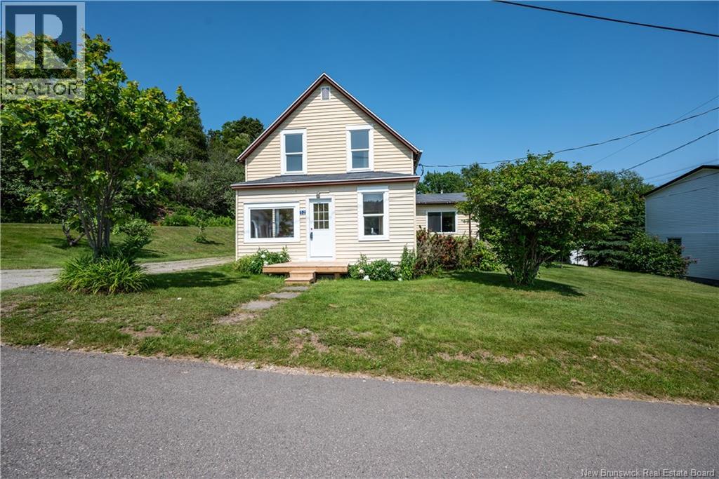 52 Fundy View Drive - 37