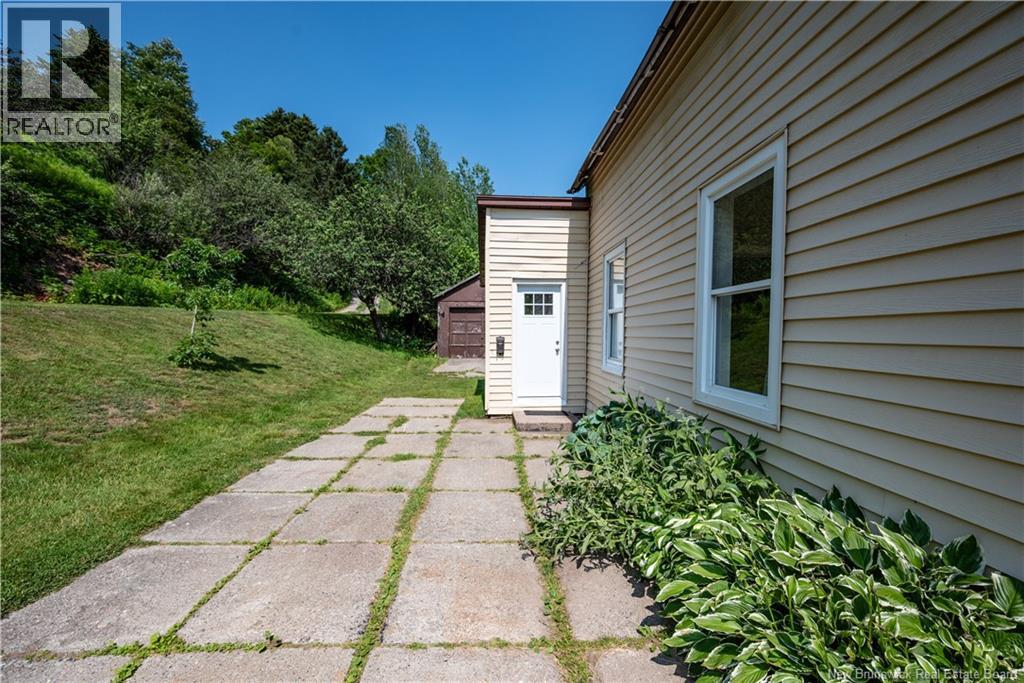52 Fundy View Drive - 38