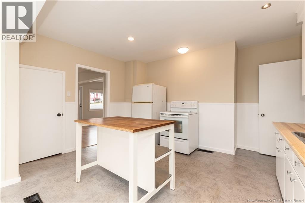 52 Fundy View Drive - 11