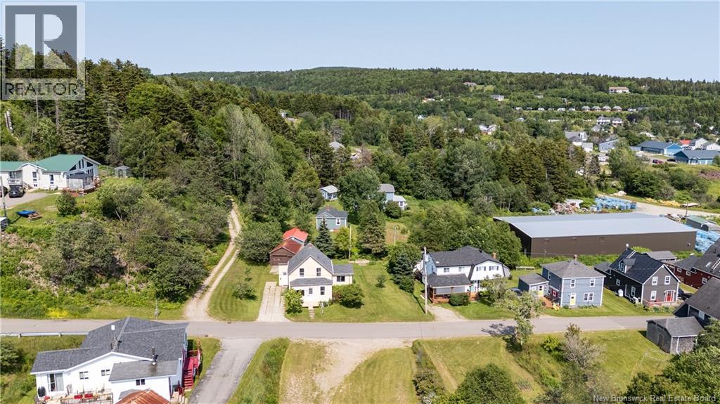 52 Fundy View Drive - 34