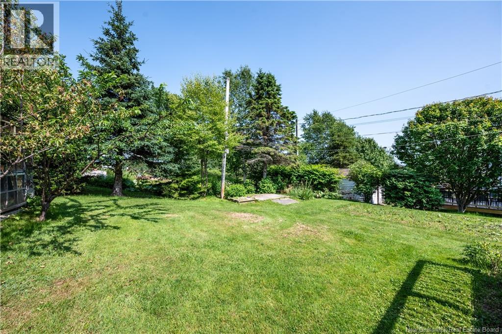 52 Fundy View Drive - 43