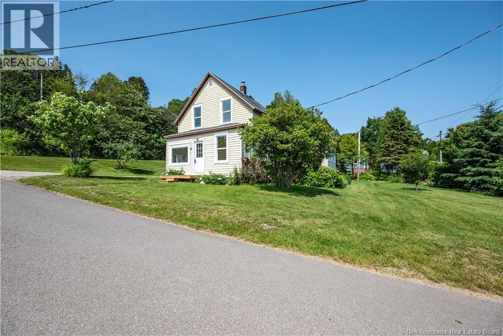 52 Fundy View Drive - 35