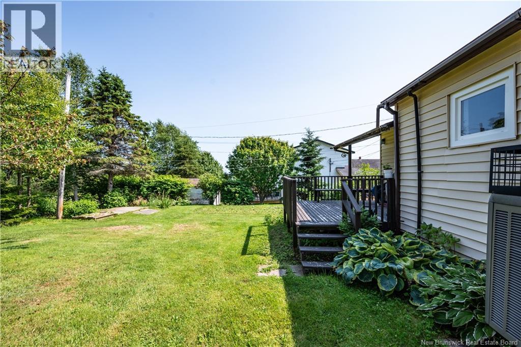 52 Fundy View Drive - Image 39