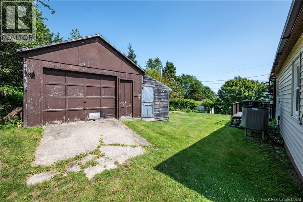 52 Fundy View Drive - Image 42