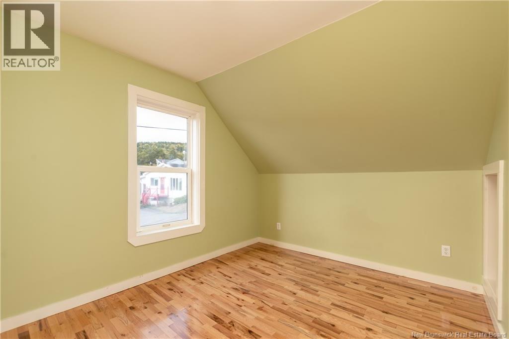 52 Fundy View Drive - 23