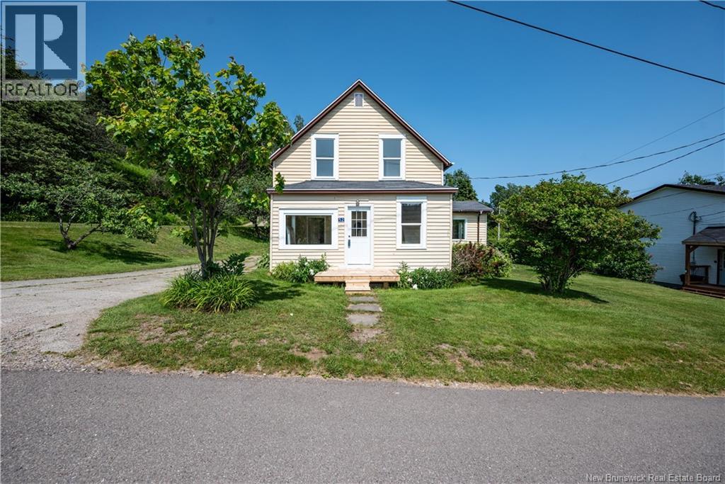 52 Fundy View Drive - 41