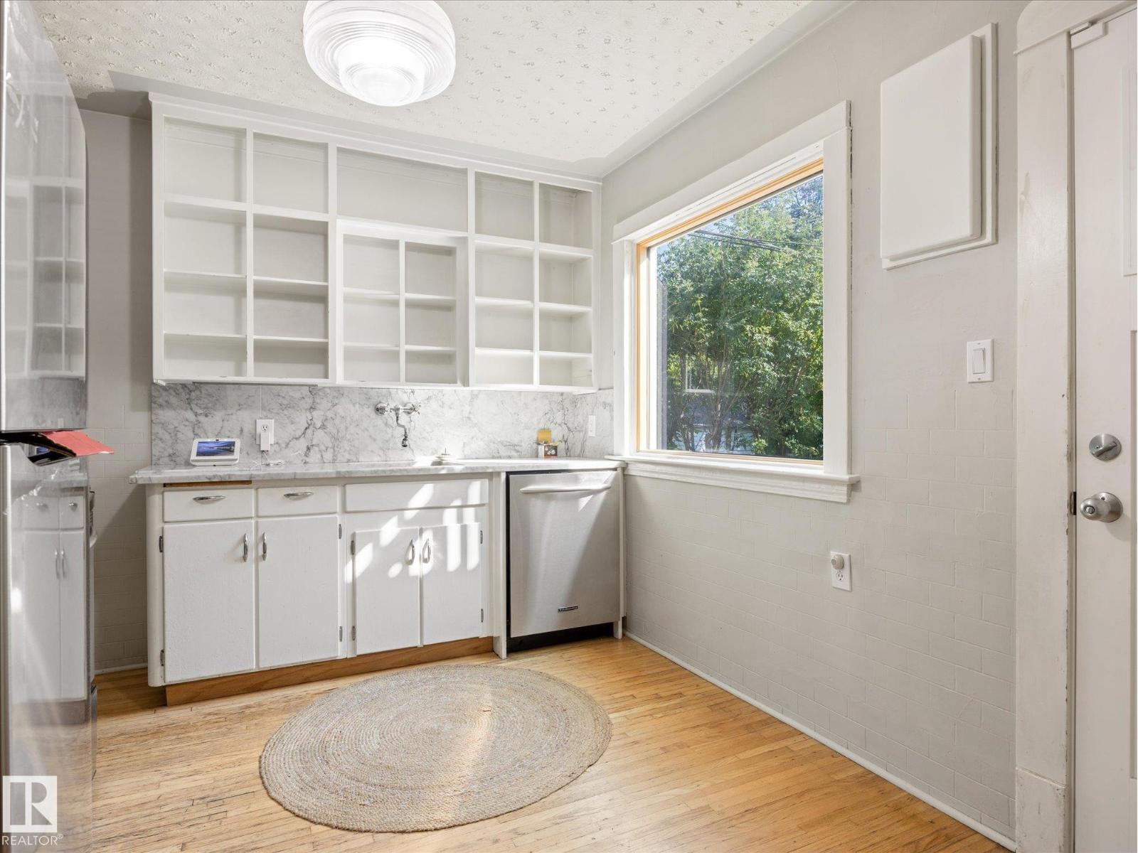 11331 66 ST NW - 12
