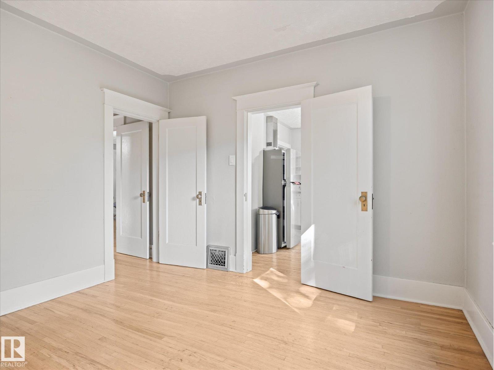 11331 66 ST NW - 16