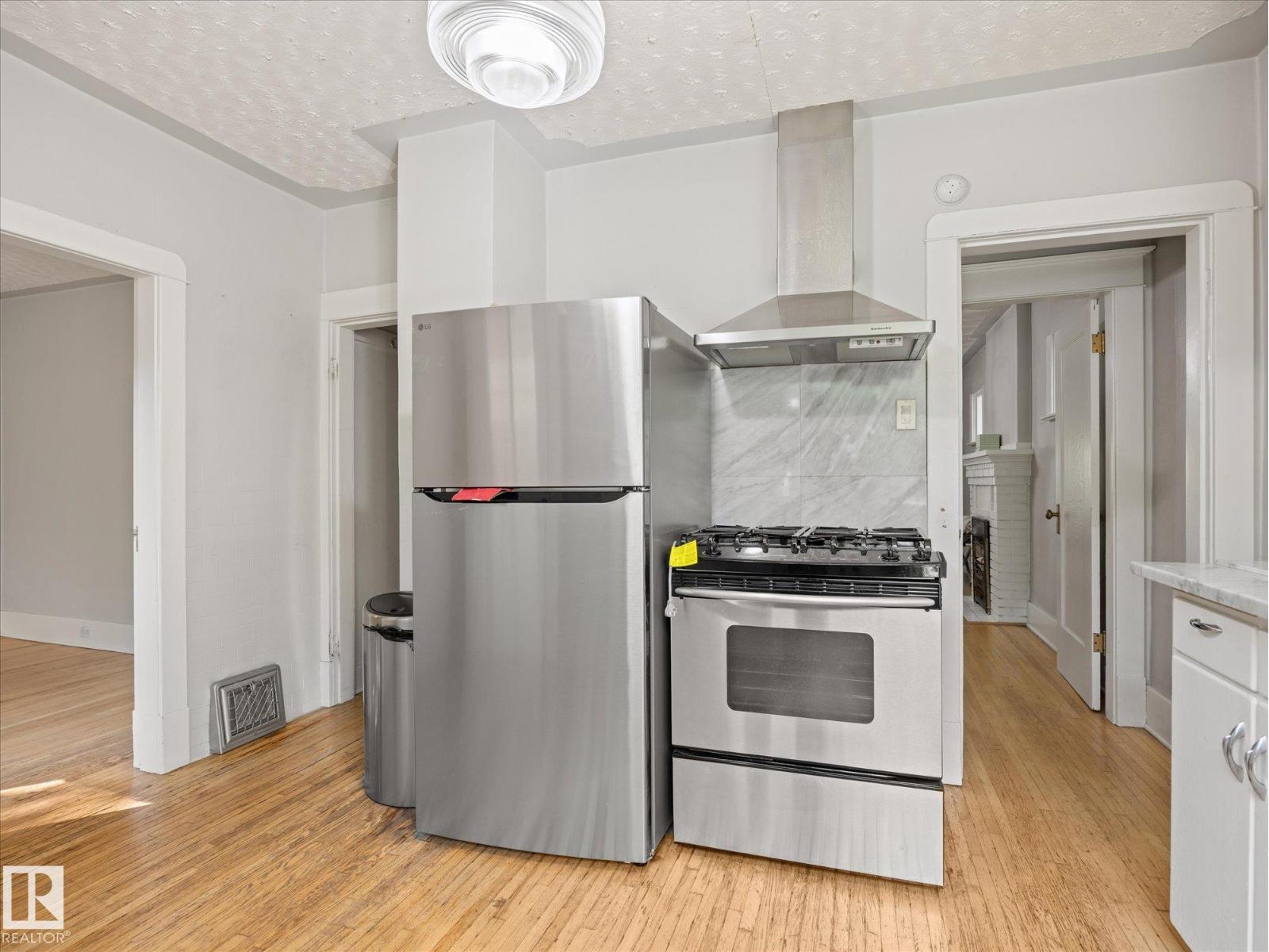 11331 66 ST NW - 13