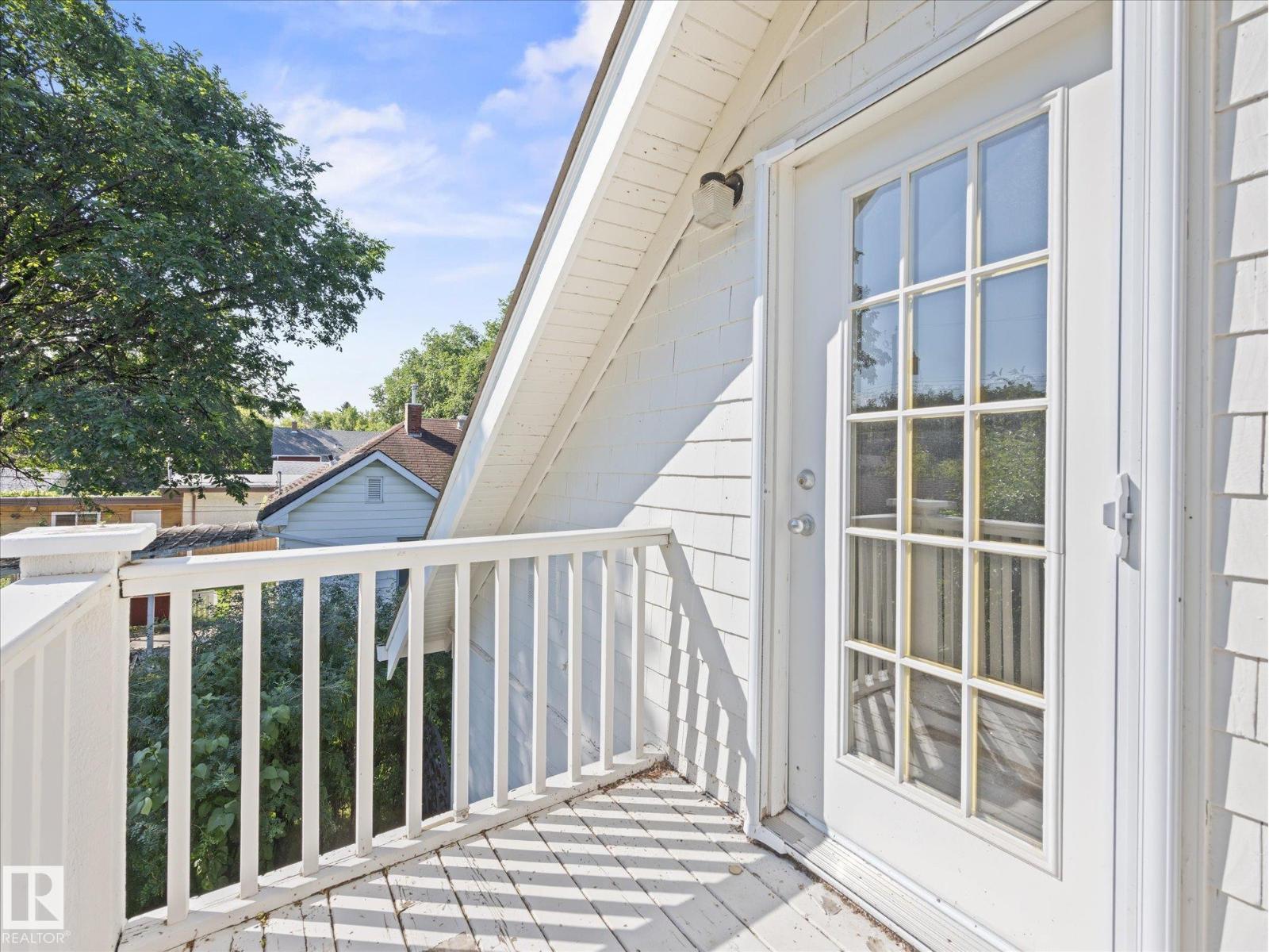 11331 66 ST NW - 24