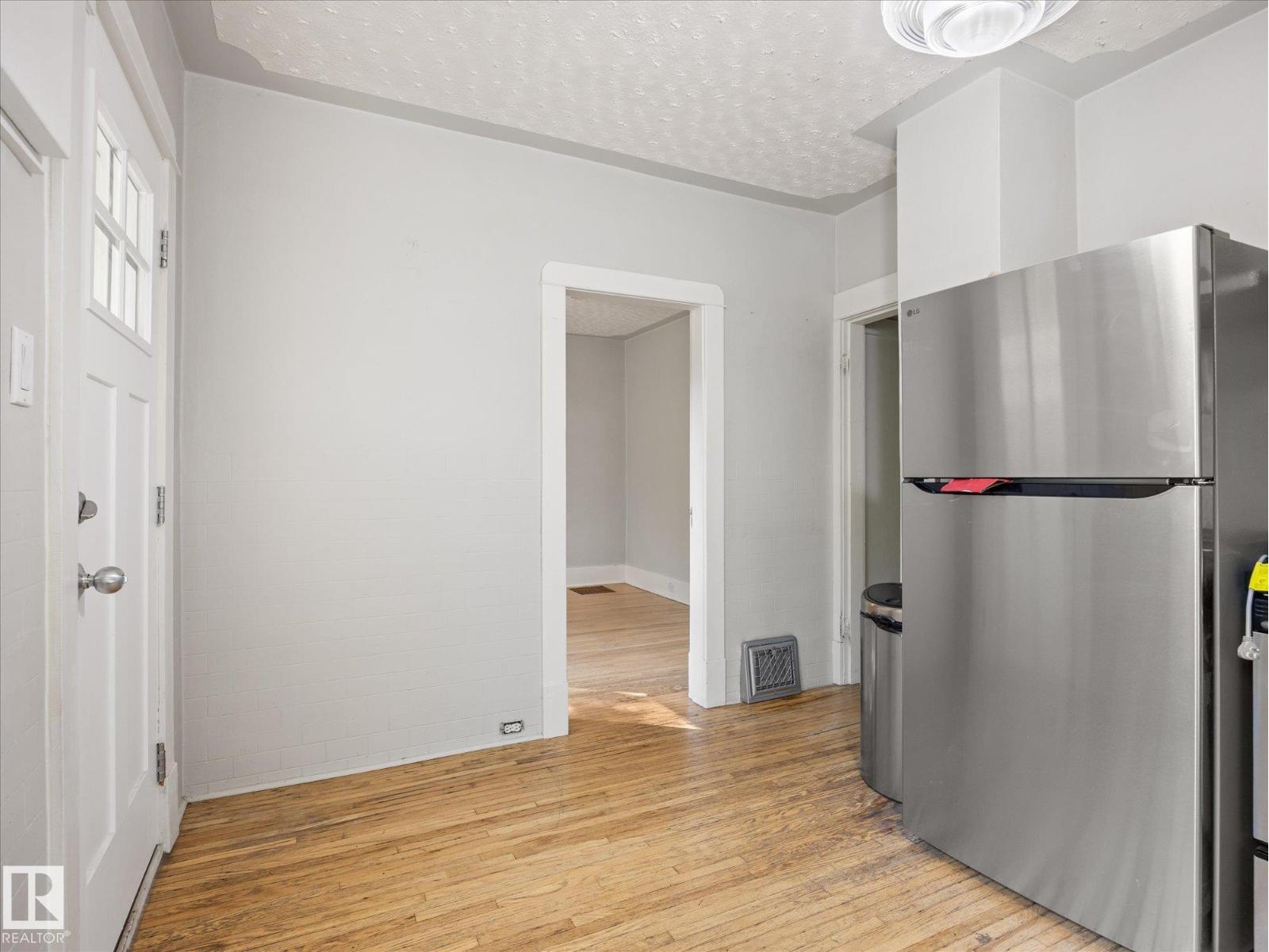 11331 66 ST NW - 11
