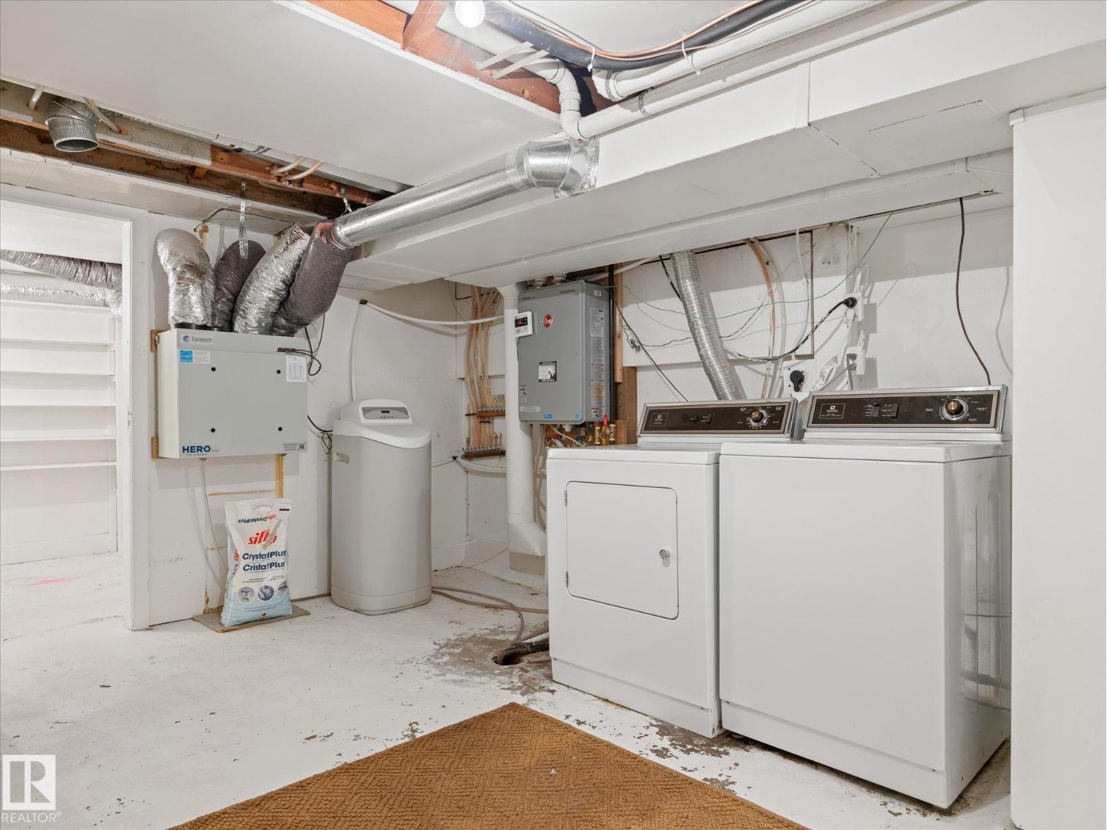 11331 66 ST NW - 28