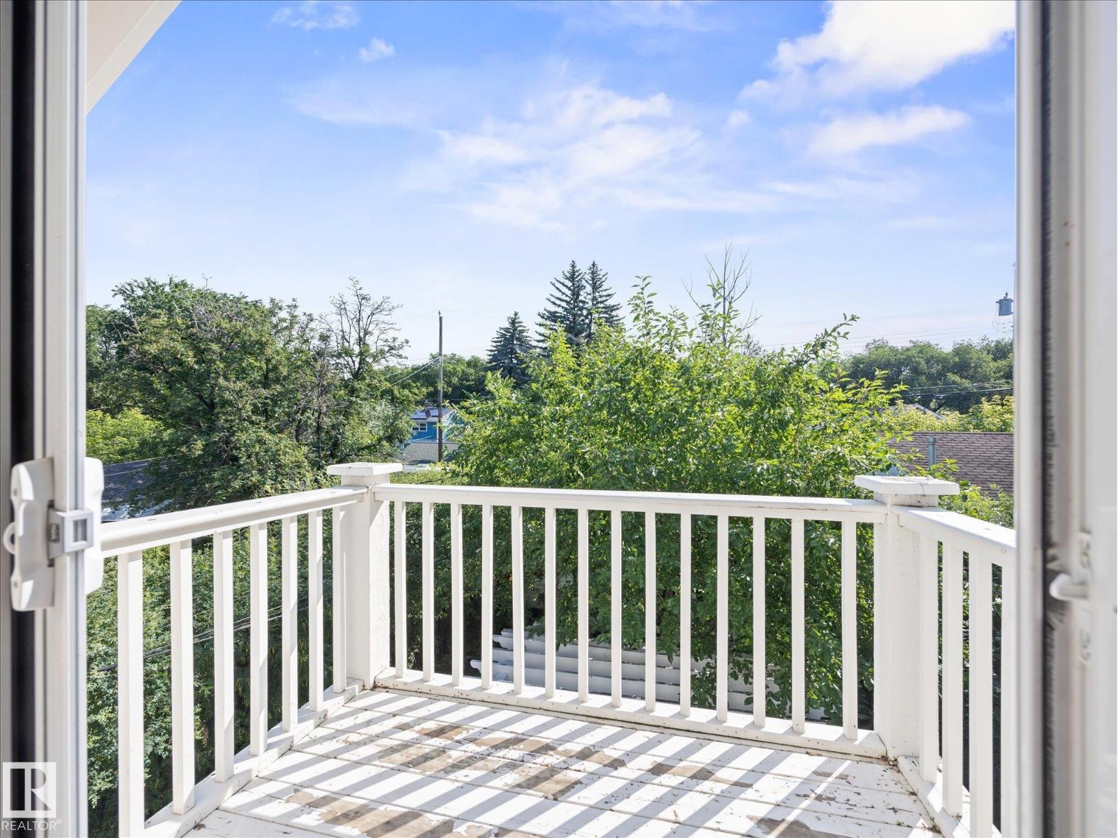 11331 66 ST NW - 23