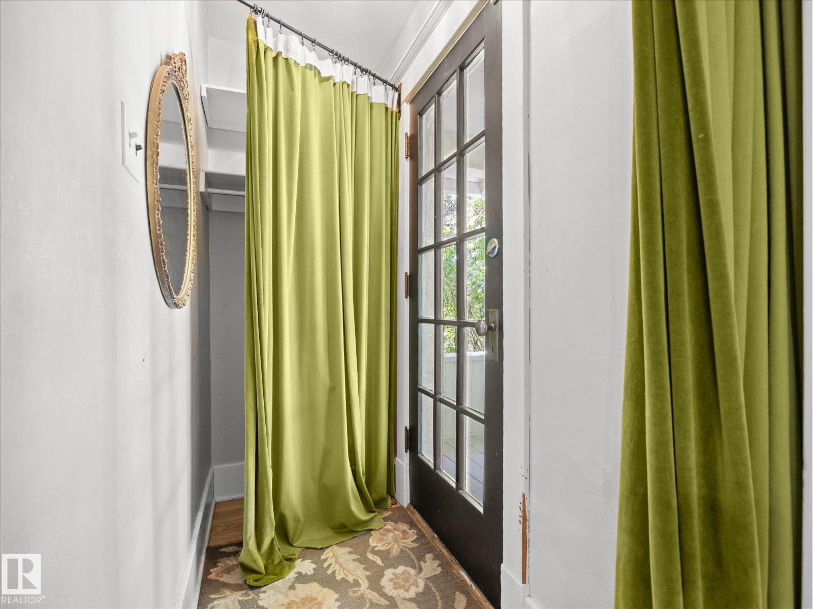 11331 66 ST NW - 6