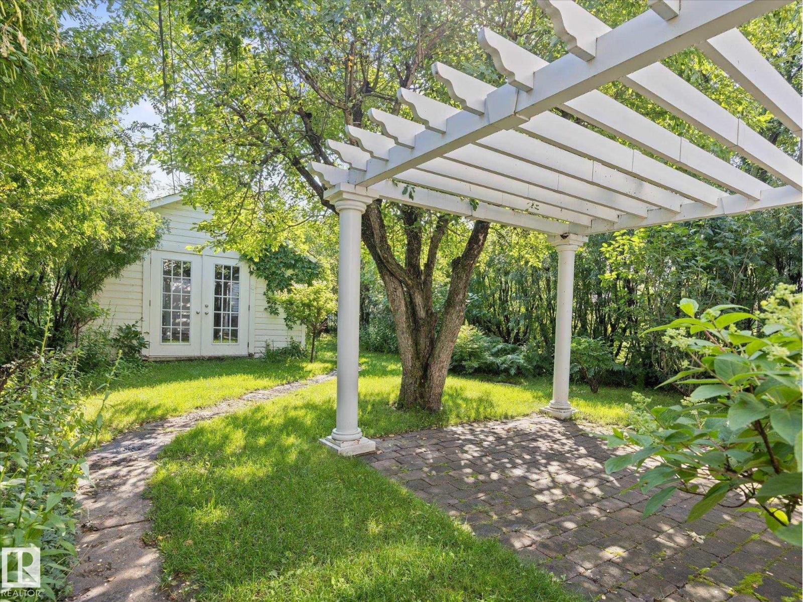 11331 66 ST NW - 31