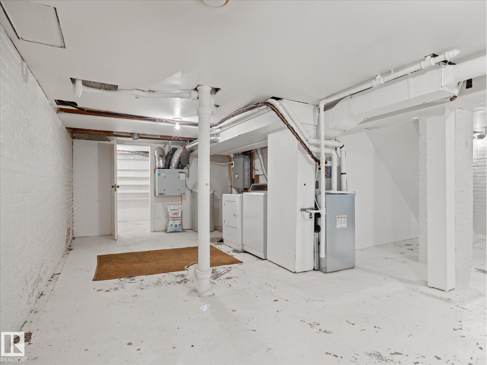 11331 66 ST NW - 27