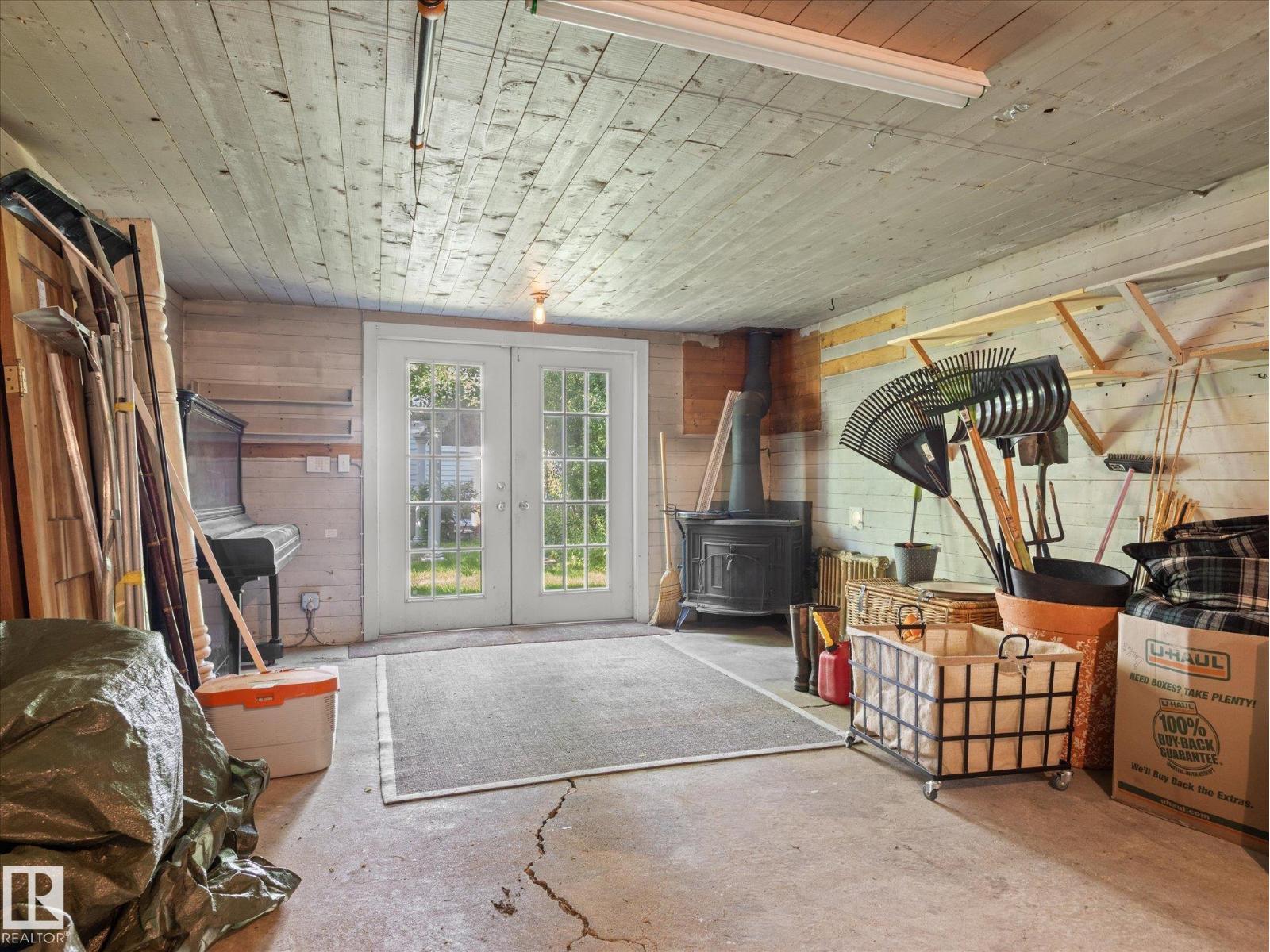11331 66 ST NW - 35