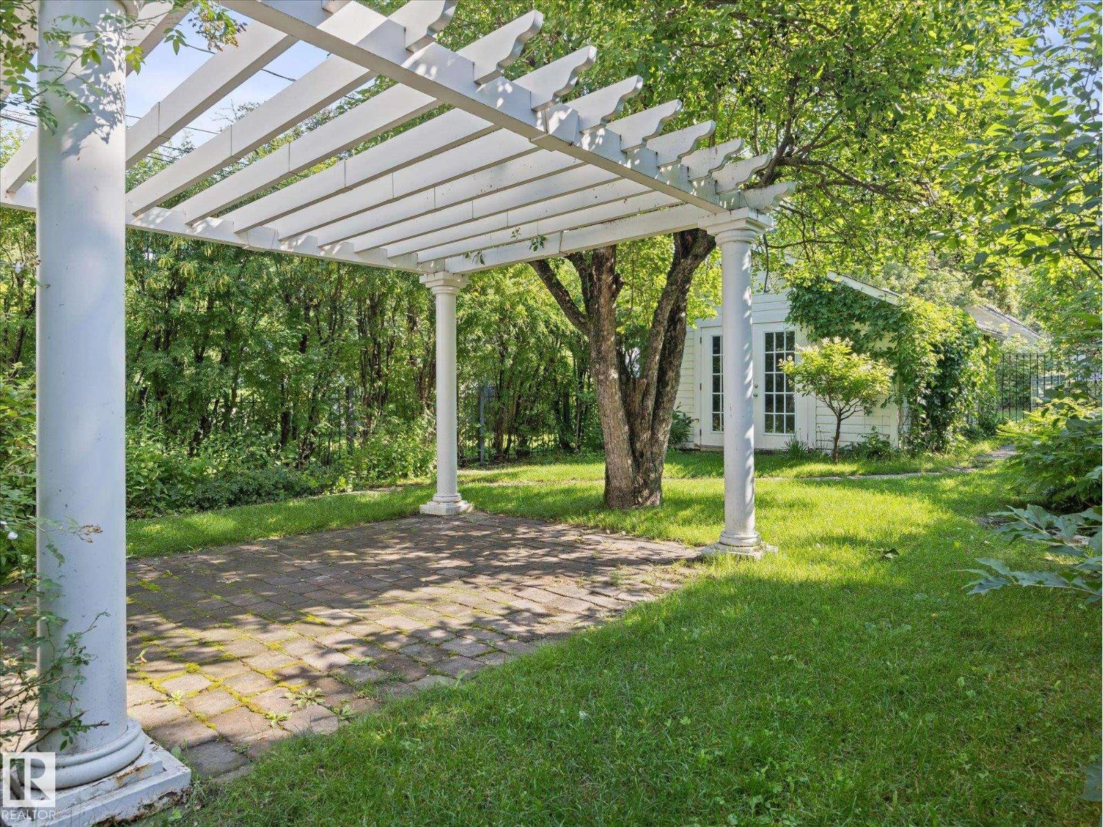 11331 66 ST NW - 33