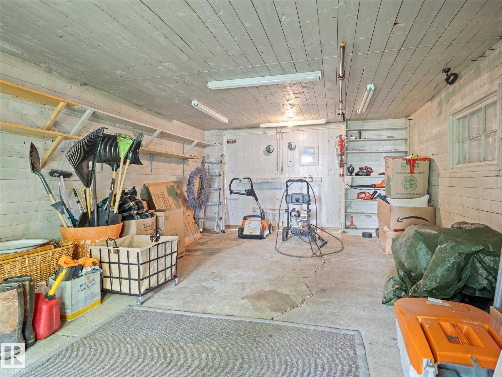 11331 66 ST NW - 34