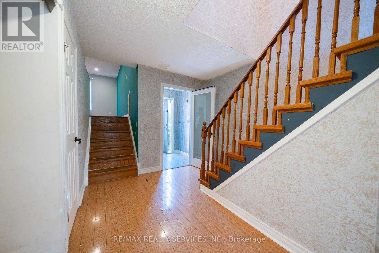 34 CLARRIDGE COURT - Image 15