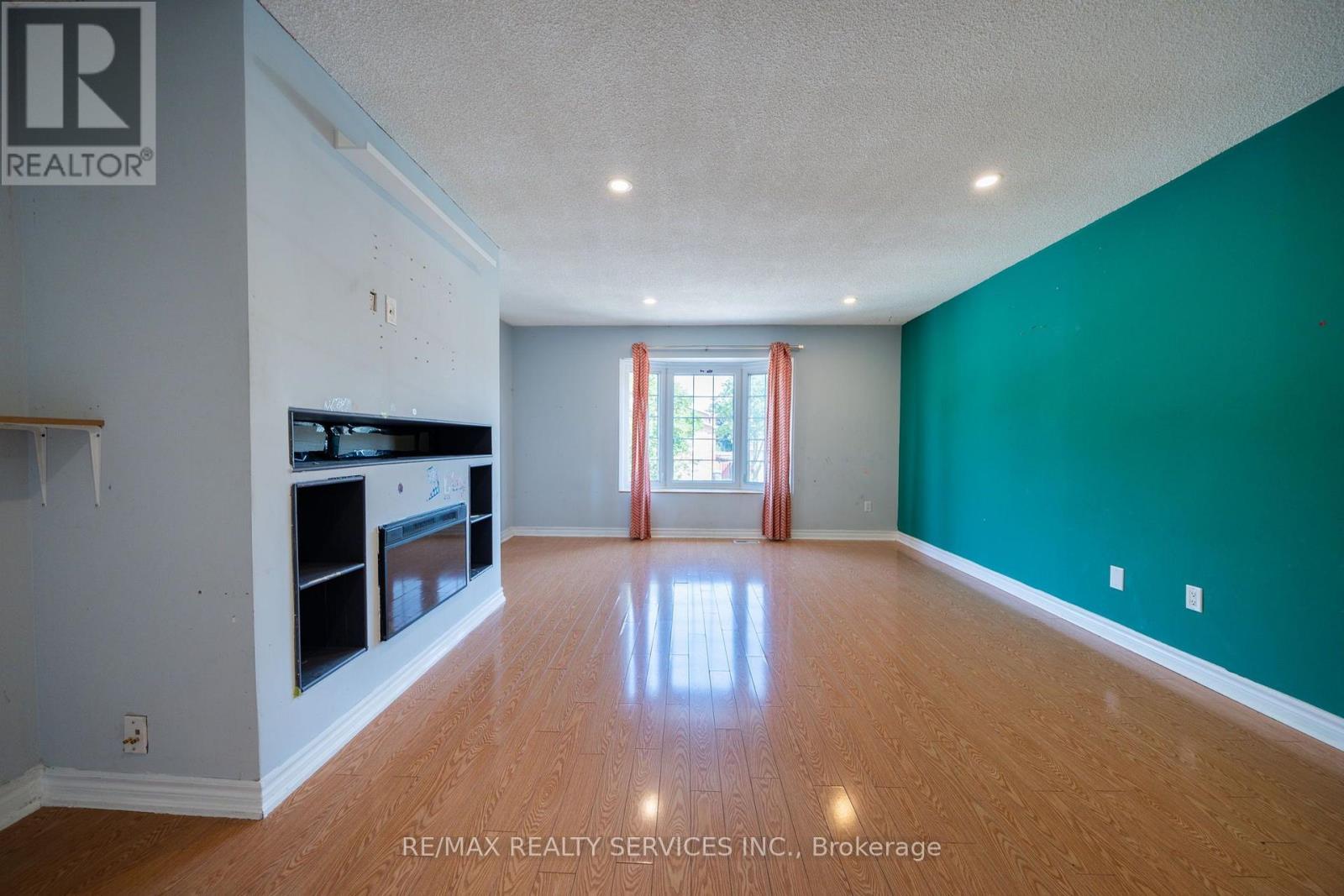 34 CLARRIDGE COURT - Image 20