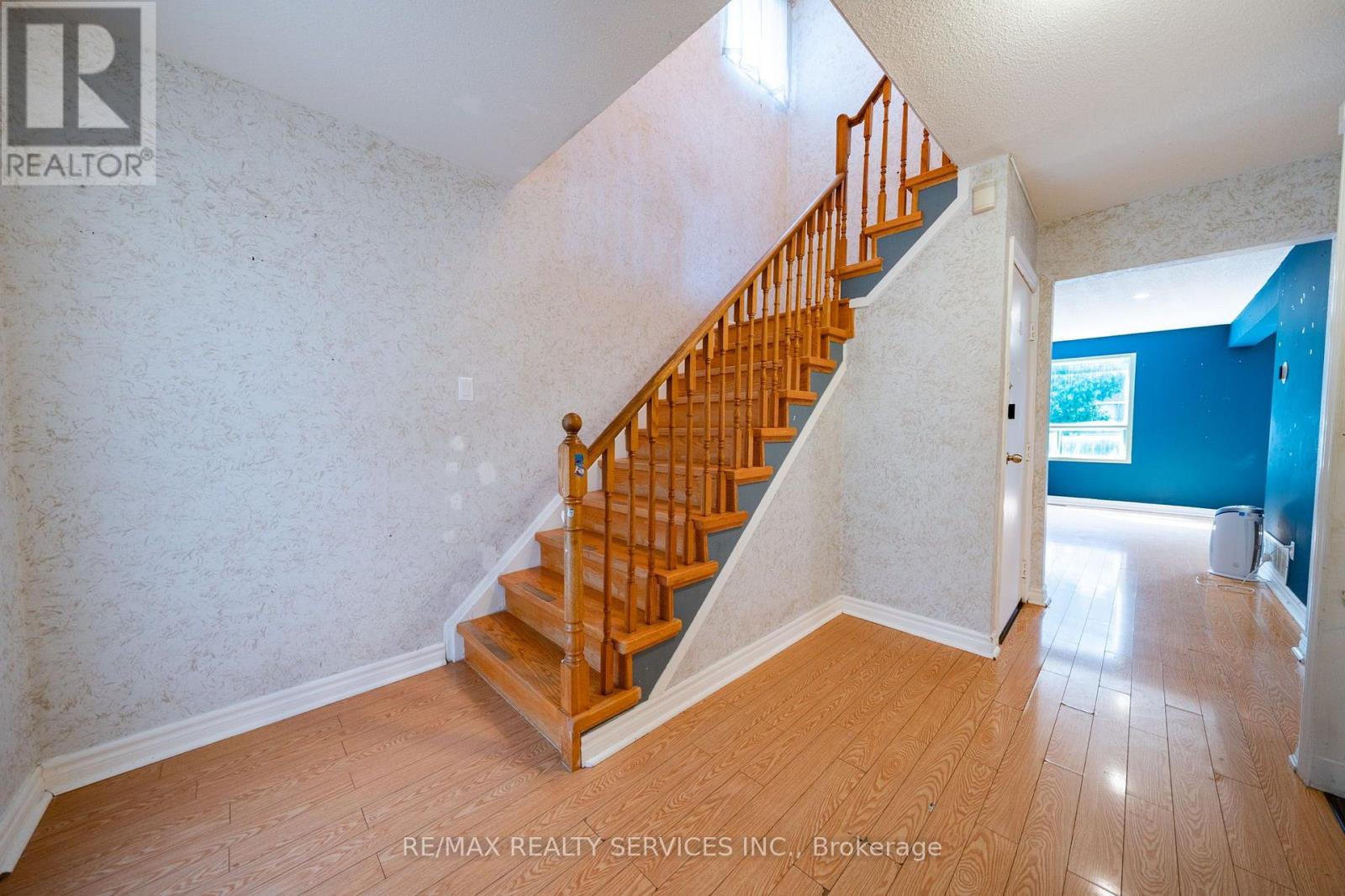 34 CLARRIDGE COURT - Image 21
