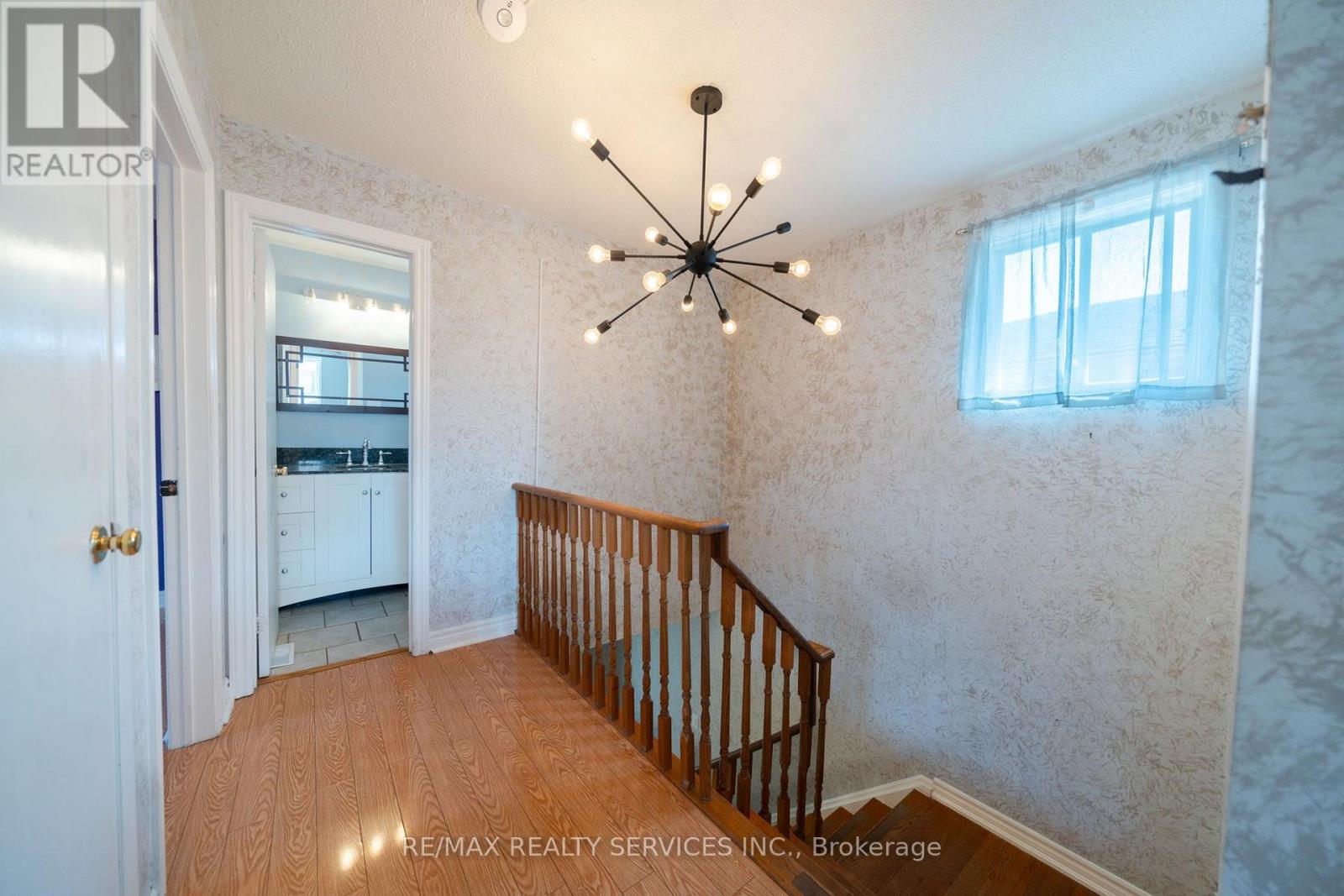 34 CLARRIDGE COURT - Image 22