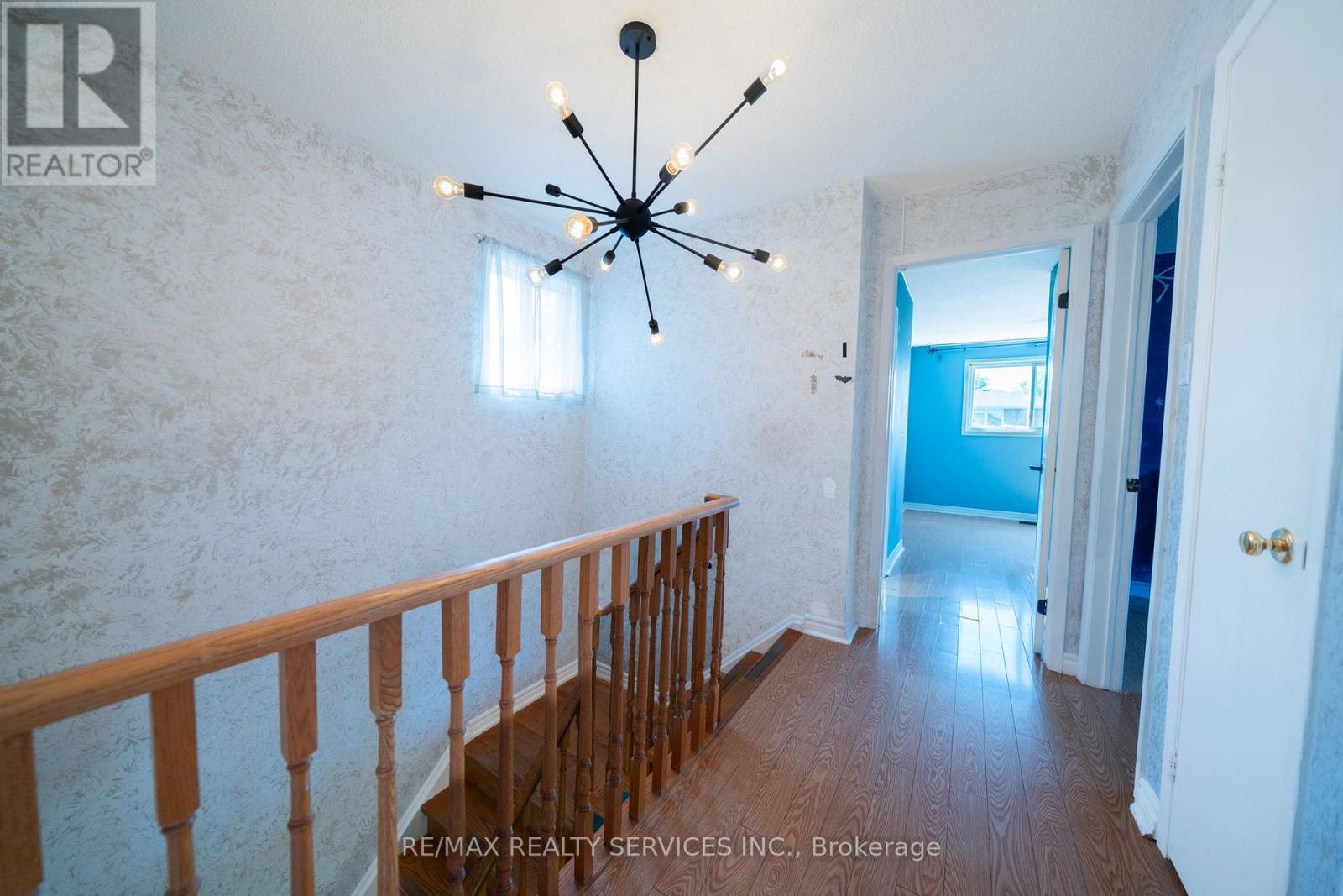34 CLARRIDGE COURT - Image 24