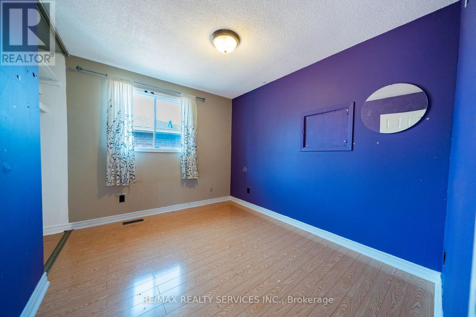 34 CLARRIDGE COURT - Image 25