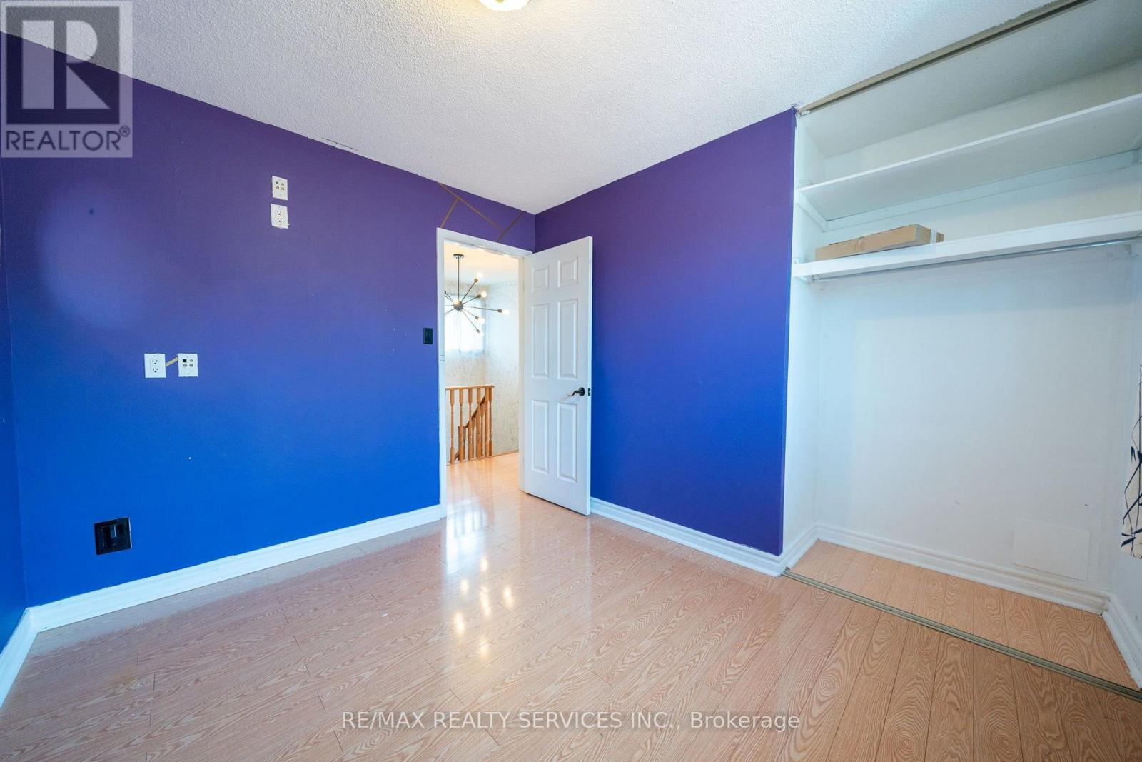 34 CLARRIDGE COURT - Image 26