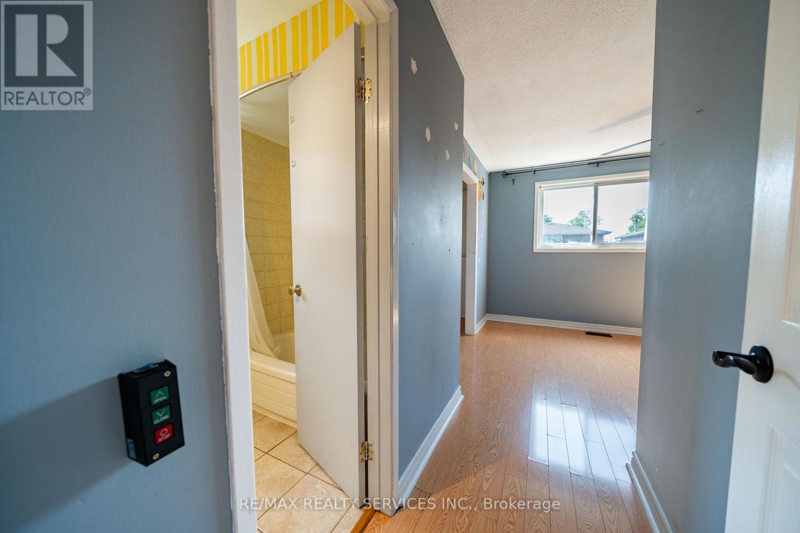 34 CLARRIDGE COURT - Image 29