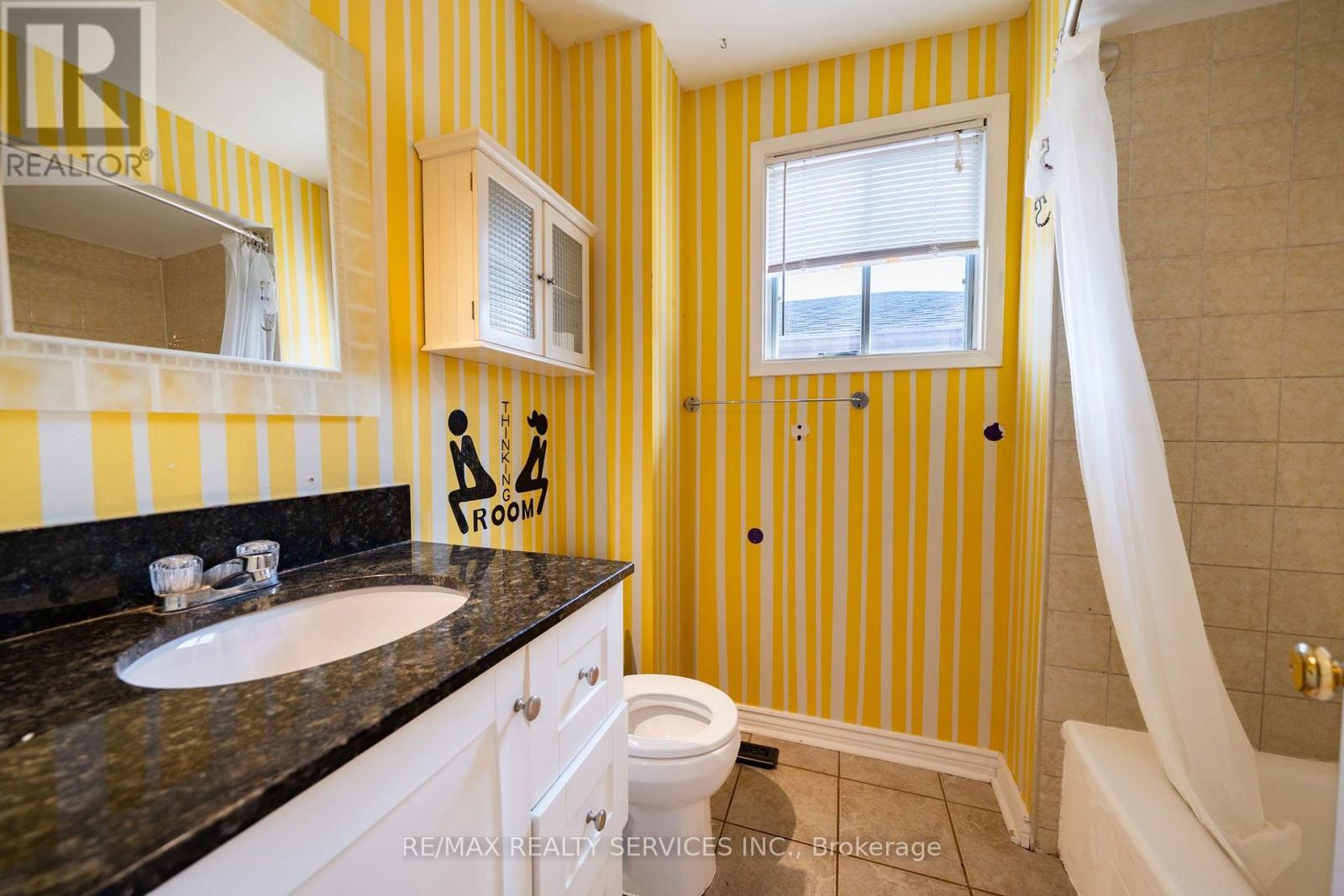 34 CLARRIDGE COURT - Image 30