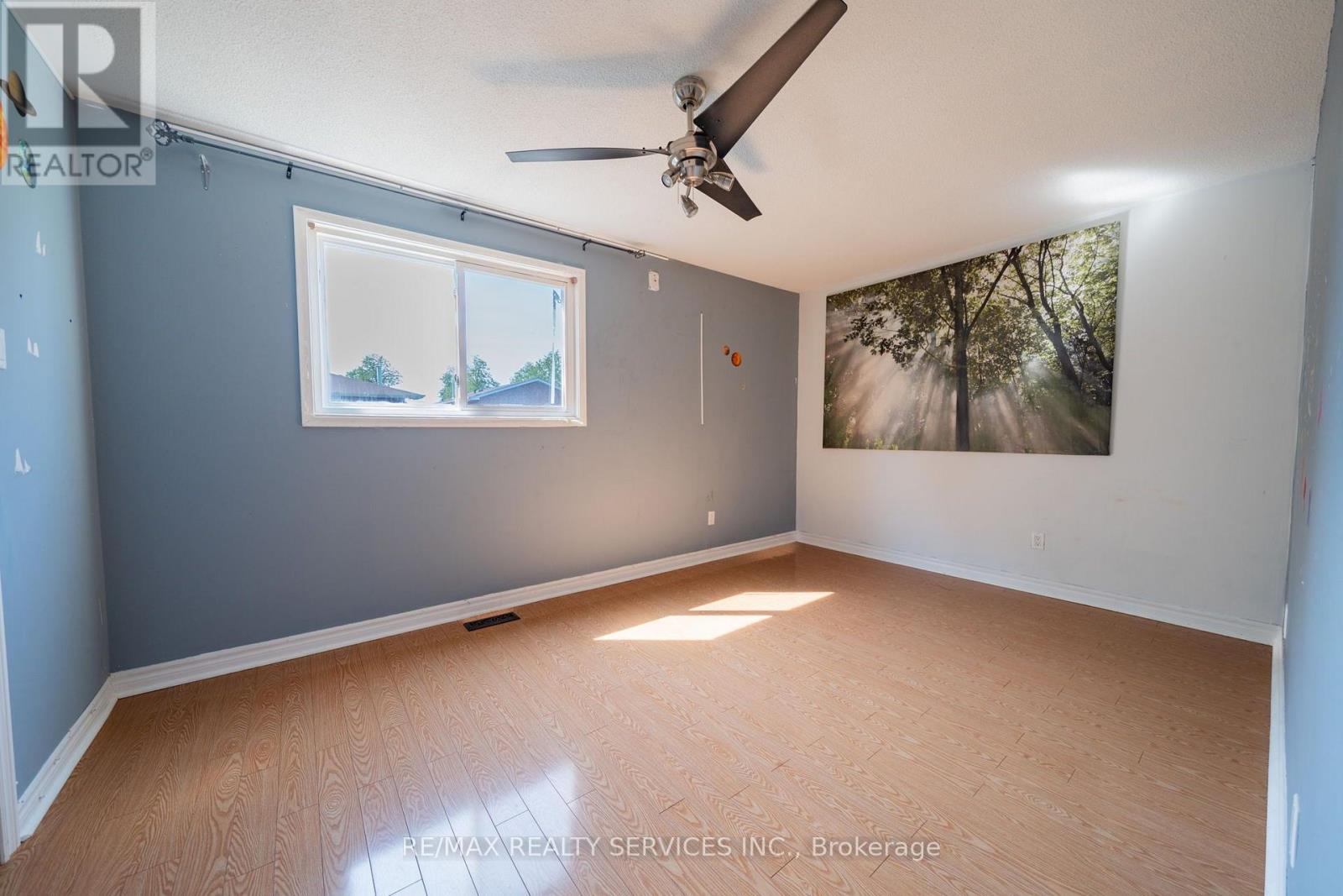 34 CLARRIDGE COURT - Image 31