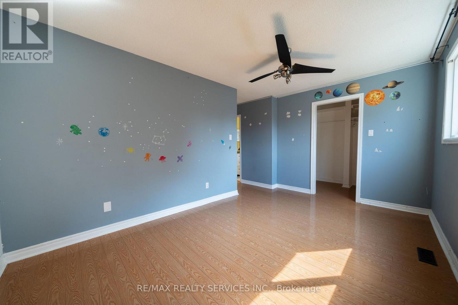 34 CLARRIDGE COURT - Image 32