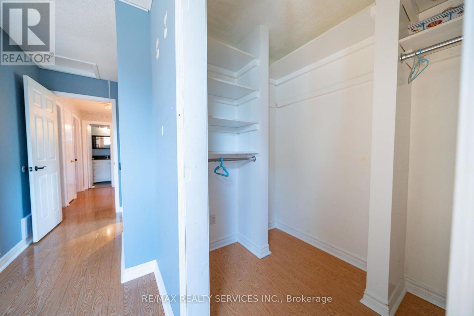 34 CLARRIDGE COURT - Image 33