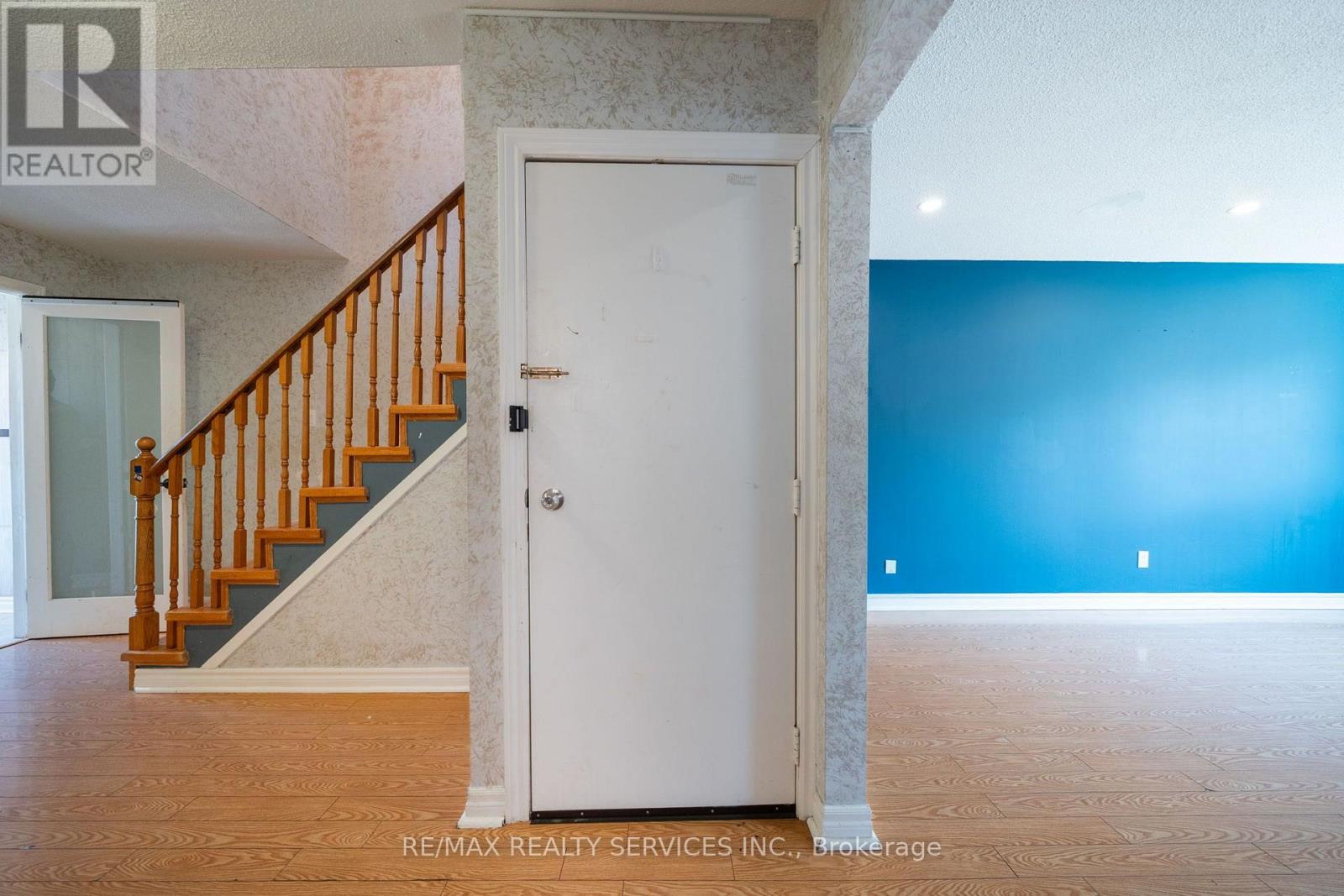 34 CLARRIDGE COURT - Image 35