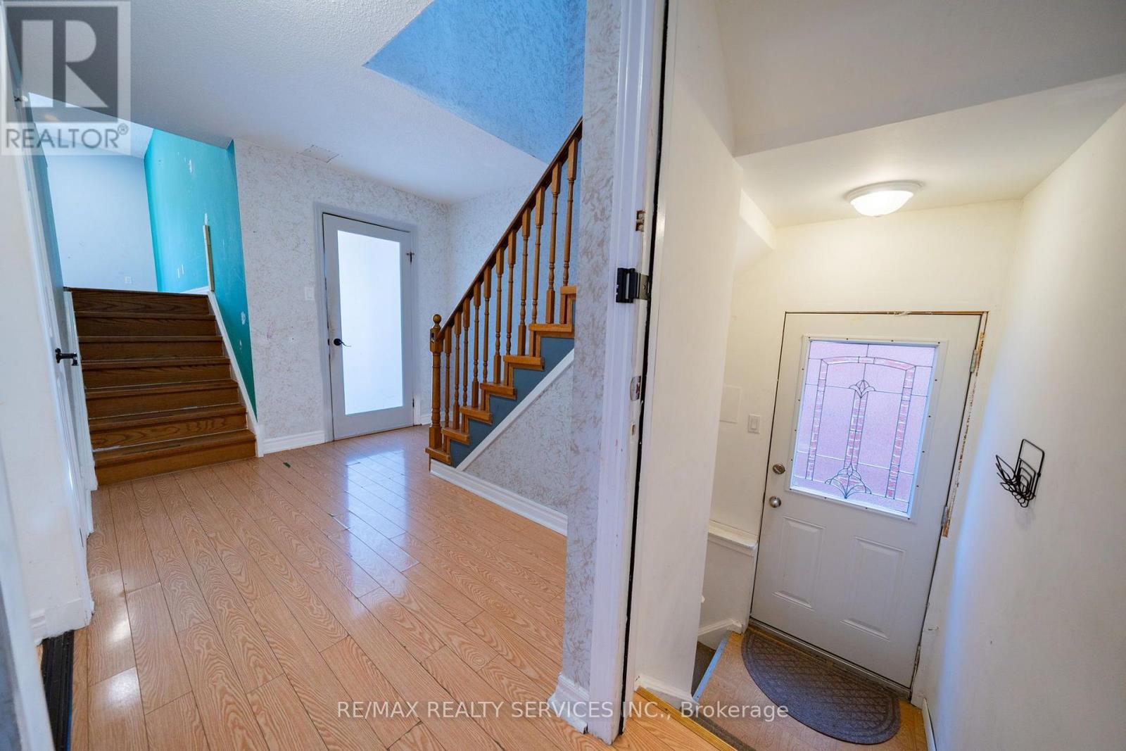 34 CLARRIDGE COURT - Image 36