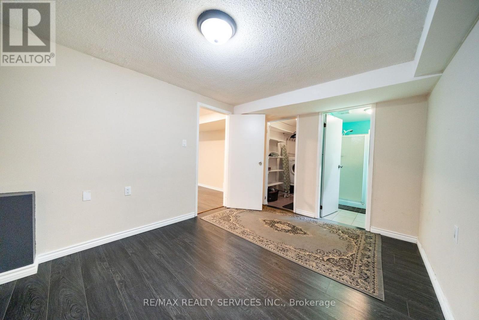 34 CLARRIDGE COURT - Image 43