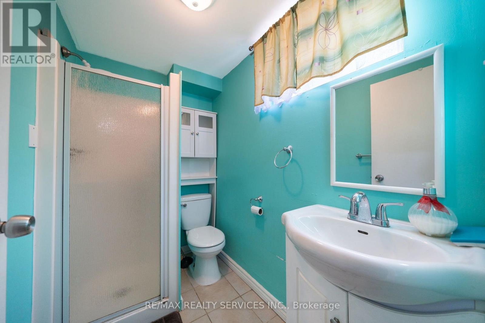 34 CLARRIDGE COURT - Image 45