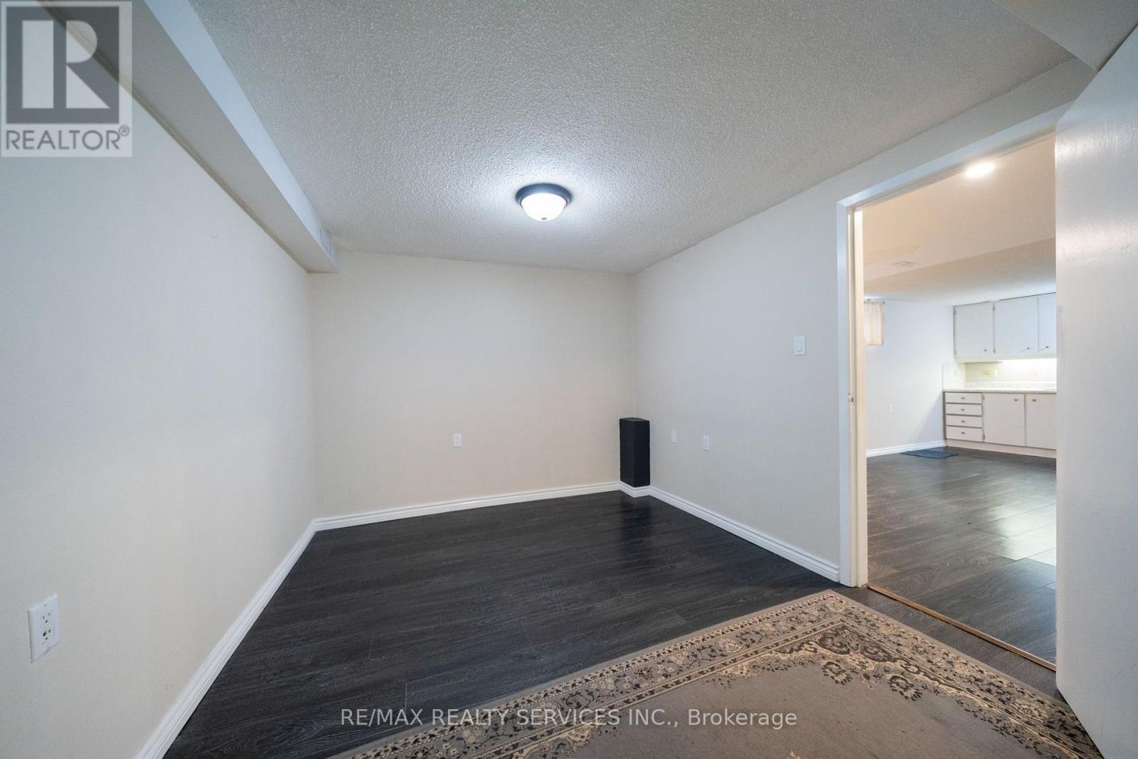 34 CLARRIDGE COURT - Image 46