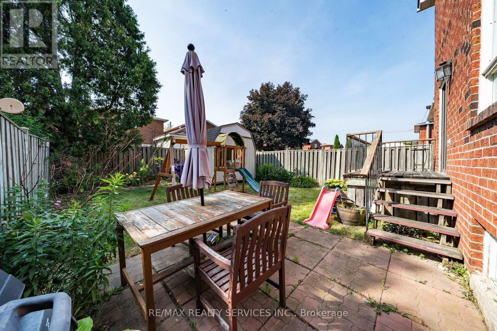 34 CLARRIDGE COURT - Image 48