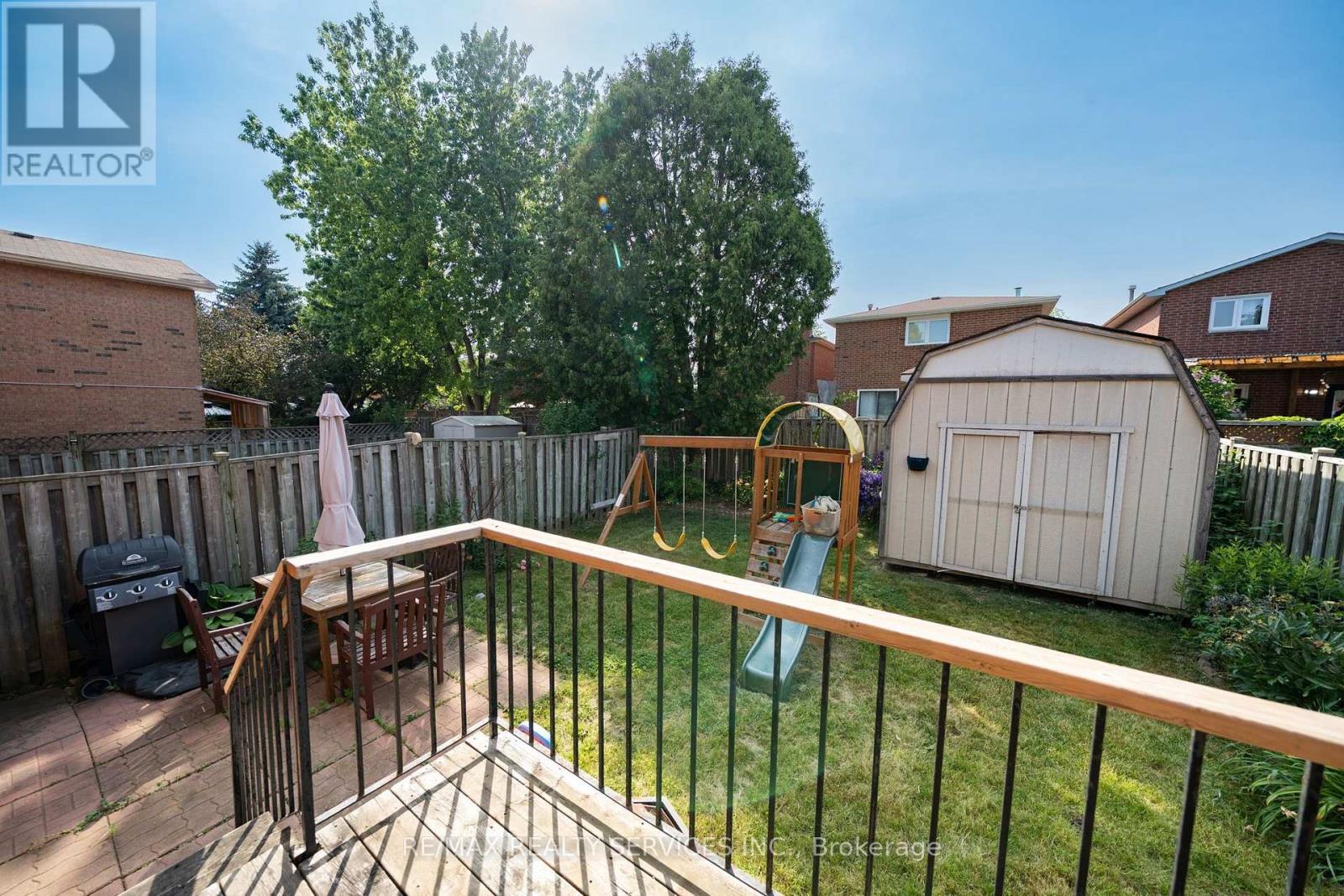 34 CLARRIDGE COURT - Image 49
