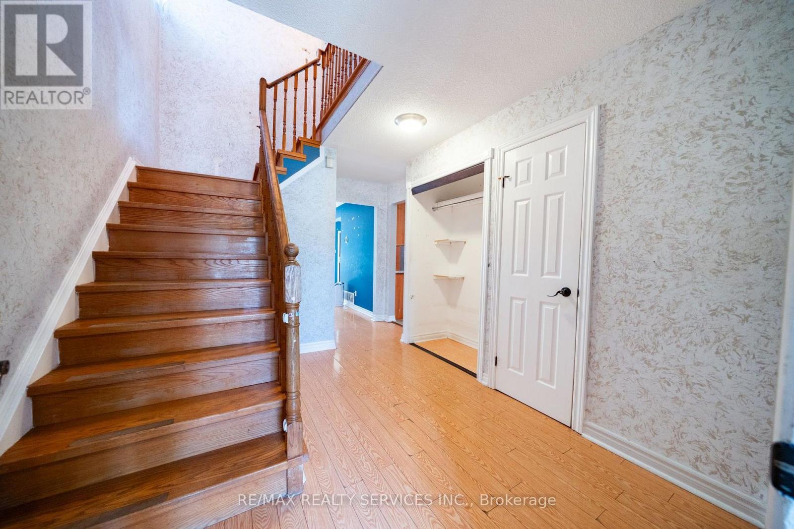 34 CLARRIDGE COURT - Image 6