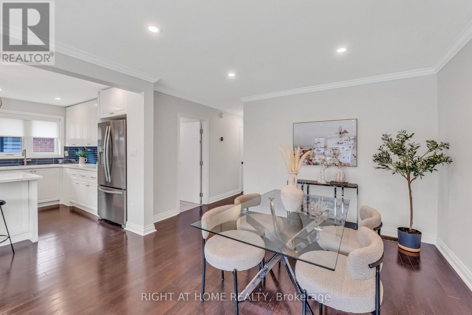 110 VICTORY DRIVE - 19